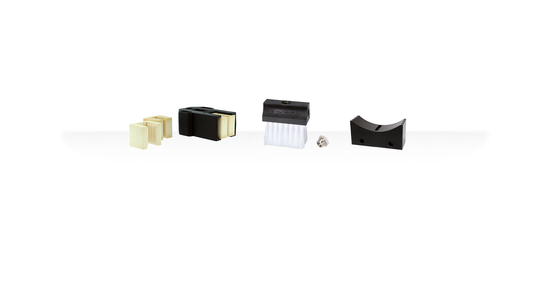 Accesorii speciale